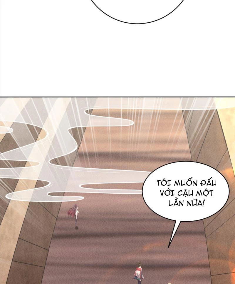 Thần Cấp Ngự Vật: Ta Có Thể Ký Vô Hạn Khế Ước Với Nữ Thần Chapter 1 - 103
