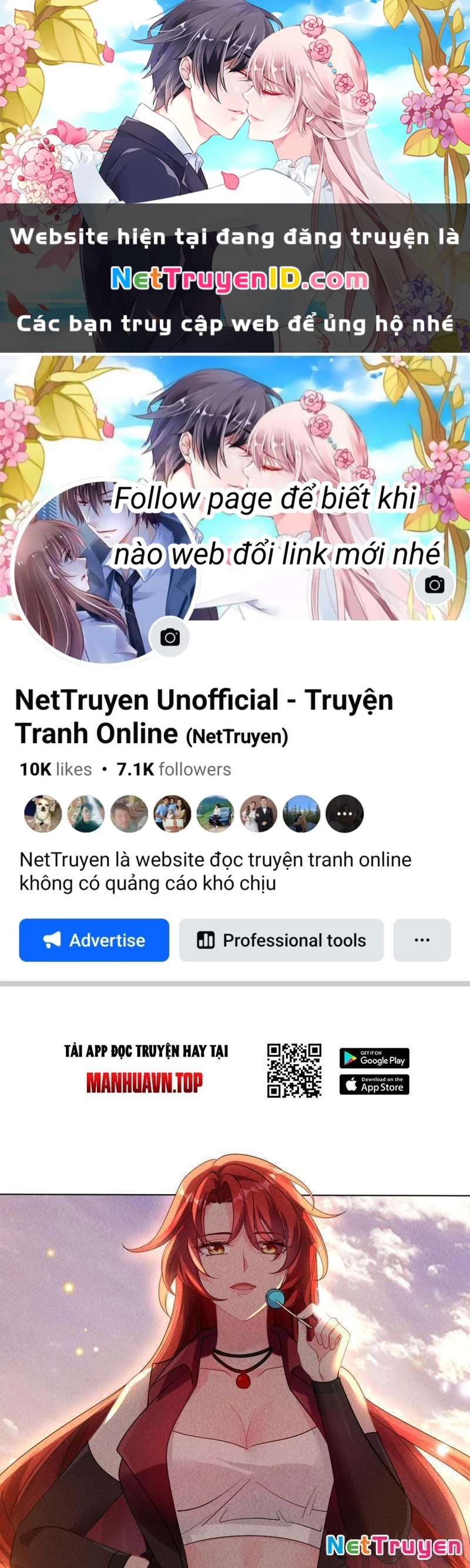 Thần Cấp Ngự Vật: Ta Có Thể Ký Vô Hạn Khế Ước Với Nữ Thần Chapter 2 - 1