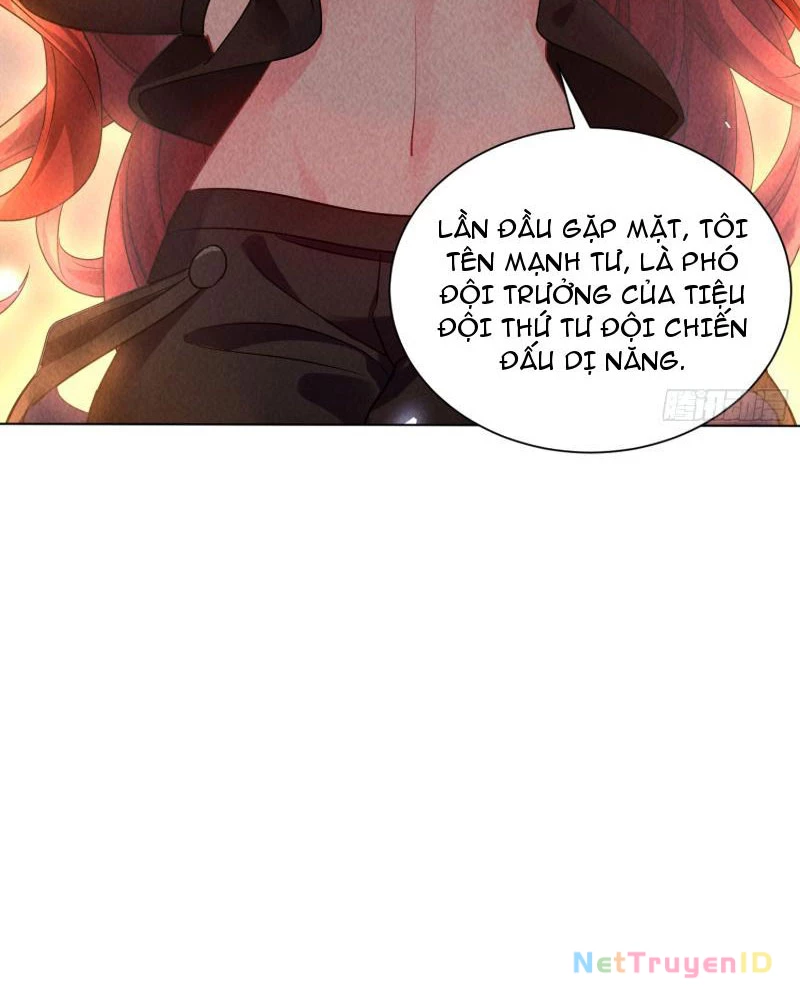 Thần Cấp Ngự Vật: Ta Có Thể Ký Vô Hạn Khế Ước Với Nữ Thần Chapter 2 - 2