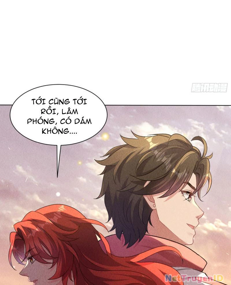 Thần Cấp Ngự Vật: Ta Có Thể Ký Vô Hạn Khế Ước Với Nữ Thần Chapter 2 - 5