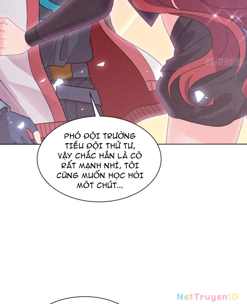 Thần Cấp Ngự Vật: Ta Có Thể Ký Vô Hạn Khế Ước Với Nữ Thần Chapter 2 - 8