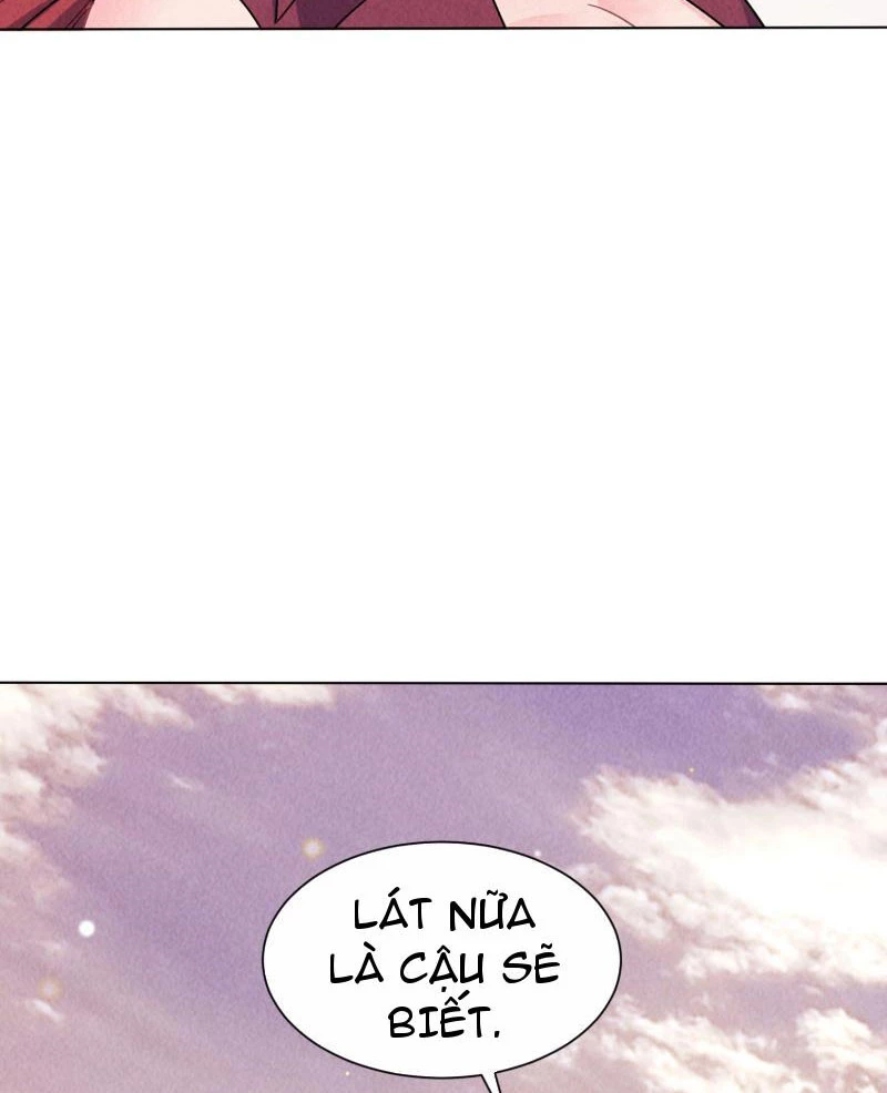 Thần Cấp Ngự Vật: Ta Có Thể Ký Vô Hạn Khế Ước Với Nữ Thần Chapter 2 - 10