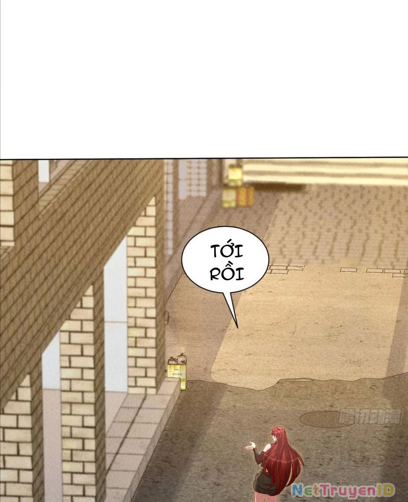 Thần Cấp Ngự Vật: Ta Có Thể Ký Vô Hạn Khế Ước Với Nữ Thần Chapter 2 - 14