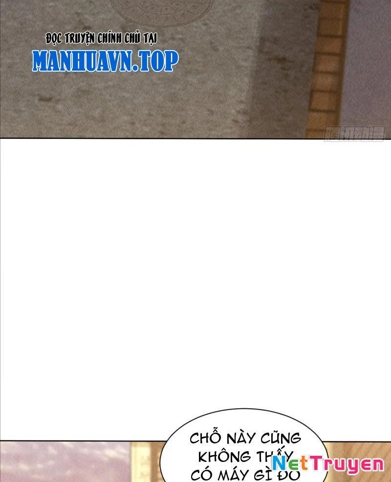 Thần Cấp Ngự Vật: Ta Có Thể Ký Vô Hạn Khế Ước Với Nữ Thần Chapter 2 - 16