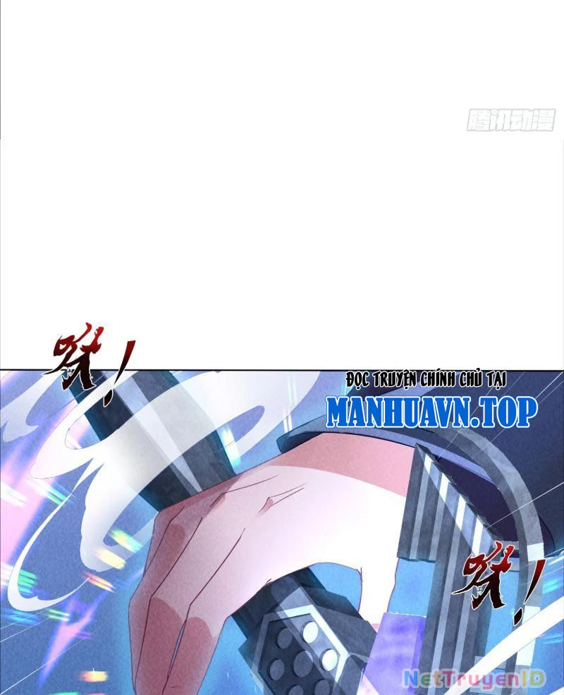 Thần Cấp Ngự Vật: Ta Có Thể Ký Vô Hạn Khế Ước Với Nữ Thần Chapter 2 - 24