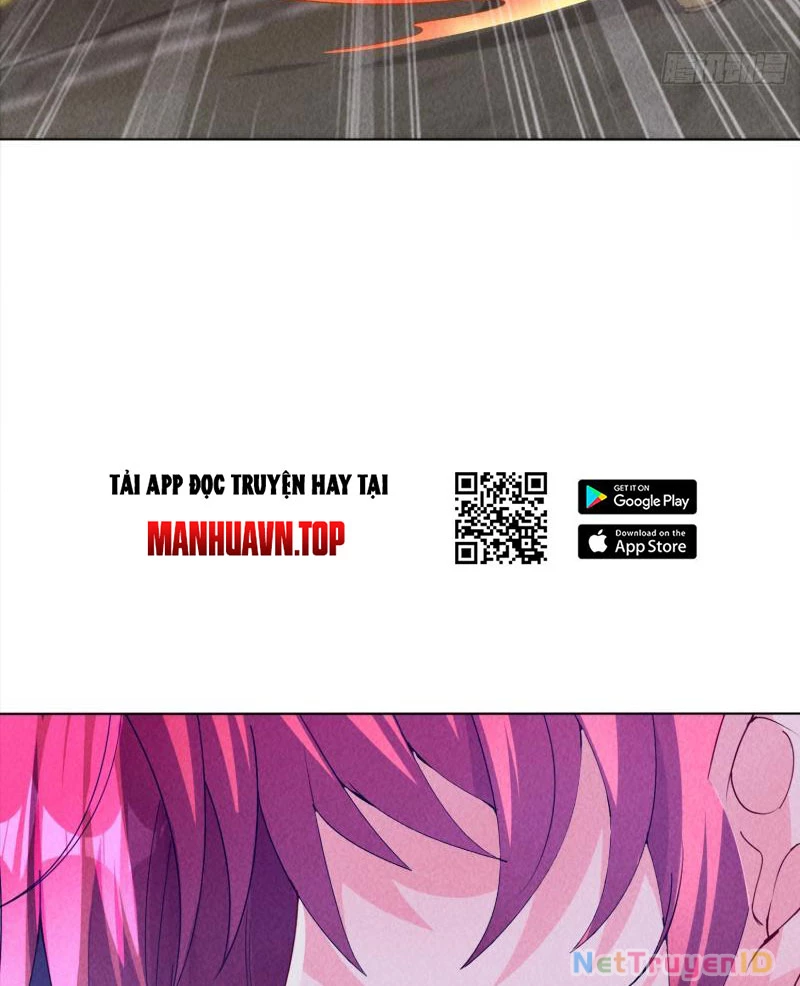 Thần Cấp Ngự Vật: Ta Có Thể Ký Vô Hạn Khế Ước Với Nữ Thần Chapter 2 - 27