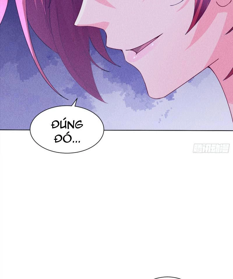 Thần Cấp Ngự Vật: Ta Có Thể Ký Vô Hạn Khế Ước Với Nữ Thần Chapter 2 - 28