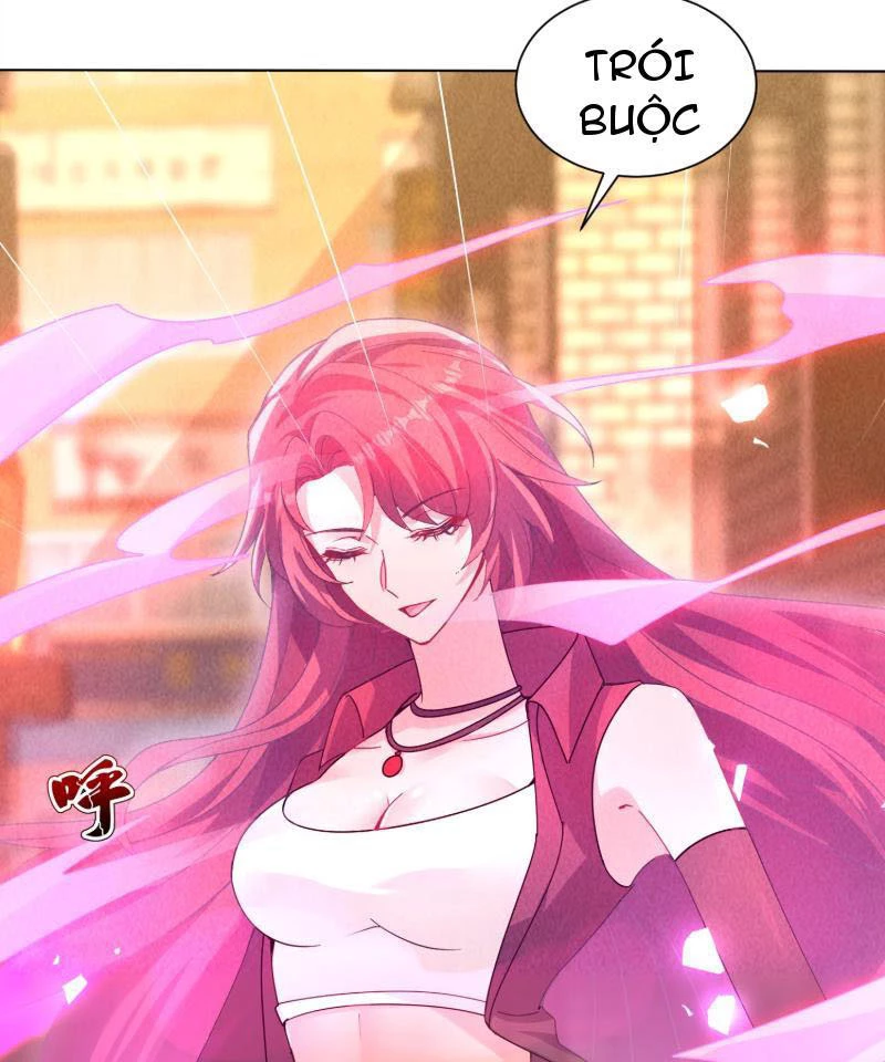 Thần Cấp Ngự Vật: Ta Có Thể Ký Vô Hạn Khế Ước Với Nữ Thần Chapter 2 - 29