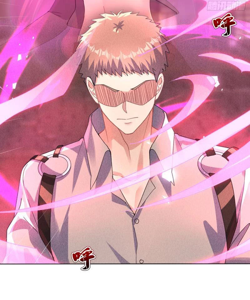 Thần Cấp Ngự Vật: Ta Có Thể Ký Vô Hạn Khế Ước Với Nữ Thần Chapter 2 - 30