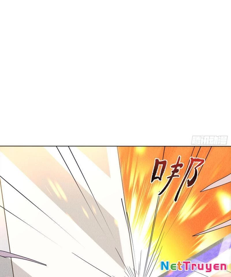 Thần Cấp Ngự Vật: Ta Có Thể Ký Vô Hạn Khế Ước Với Nữ Thần Chapter 2 - 31