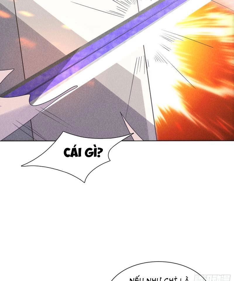 Thần Cấp Ngự Vật: Ta Có Thể Ký Vô Hạn Khế Ước Với Nữ Thần Chapter 2 - 32