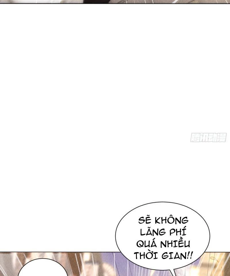 Thần Cấp Ngự Vật: Ta Có Thể Ký Vô Hạn Khế Ước Với Nữ Thần Chapter 2 - 35