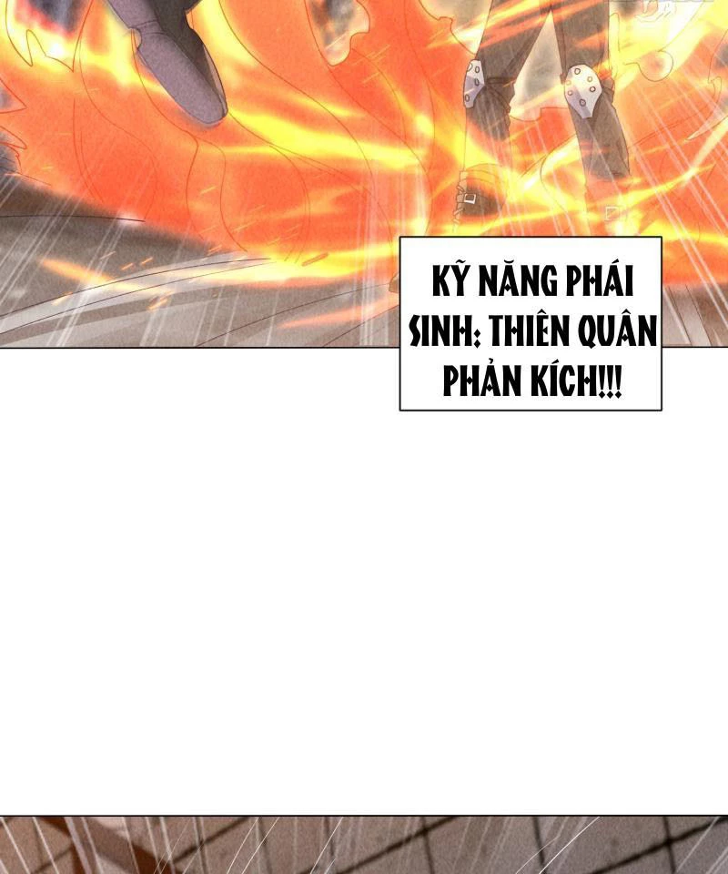 Thần Cấp Ngự Vật: Ta Có Thể Ký Vô Hạn Khế Ước Với Nữ Thần Chapter 2 - 37