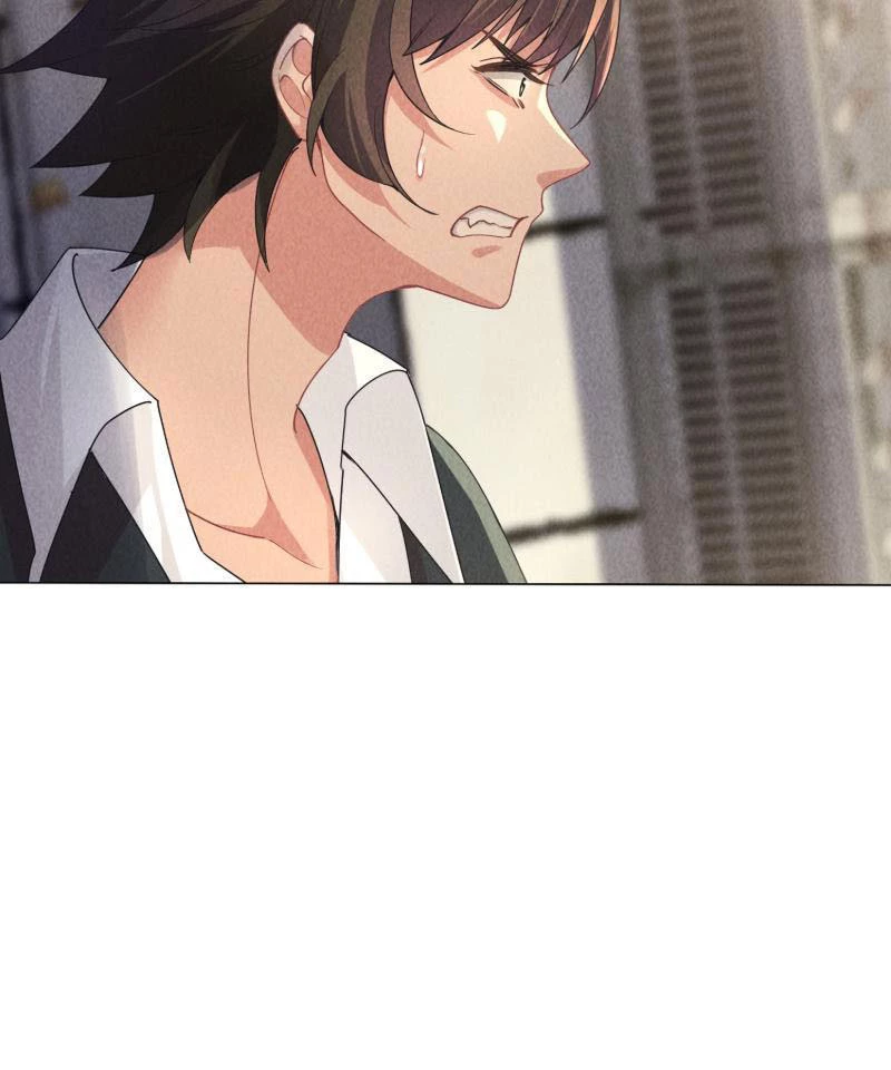 Thần Cấp Ngự Vật: Ta Có Thể Ký Vô Hạn Khế Ước Với Nữ Thần Chapter 2 - 40