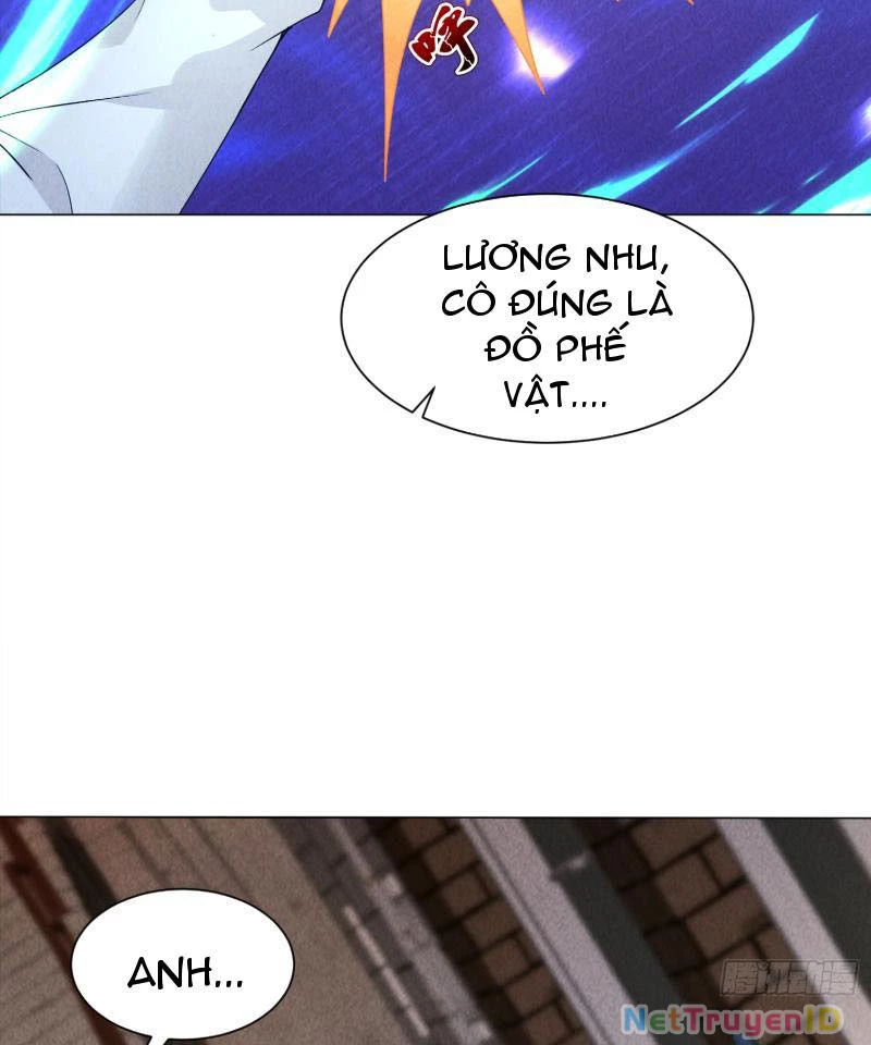 Thần Cấp Ngự Vật: Ta Có Thể Ký Vô Hạn Khế Ước Với Nữ Thần Chapter 2 - 42