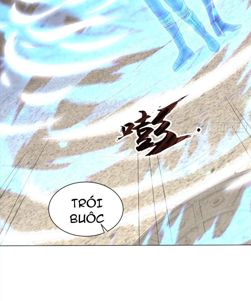 Thần Cấp Ngự Vật: Ta Có Thể Ký Vô Hạn Khế Ước Với Nữ Thần Chapter 2 - 44