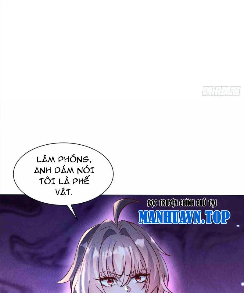 Thần Cấp Ngự Vật: Ta Có Thể Ký Vô Hạn Khế Ước Với Nữ Thần Chapter 2 - 45