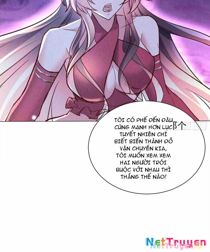 Thần Cấp Ngự Vật: Ta Có Thể Ký Vô Hạn Khế Ước Với Nữ Thần Chapter 2 - 46