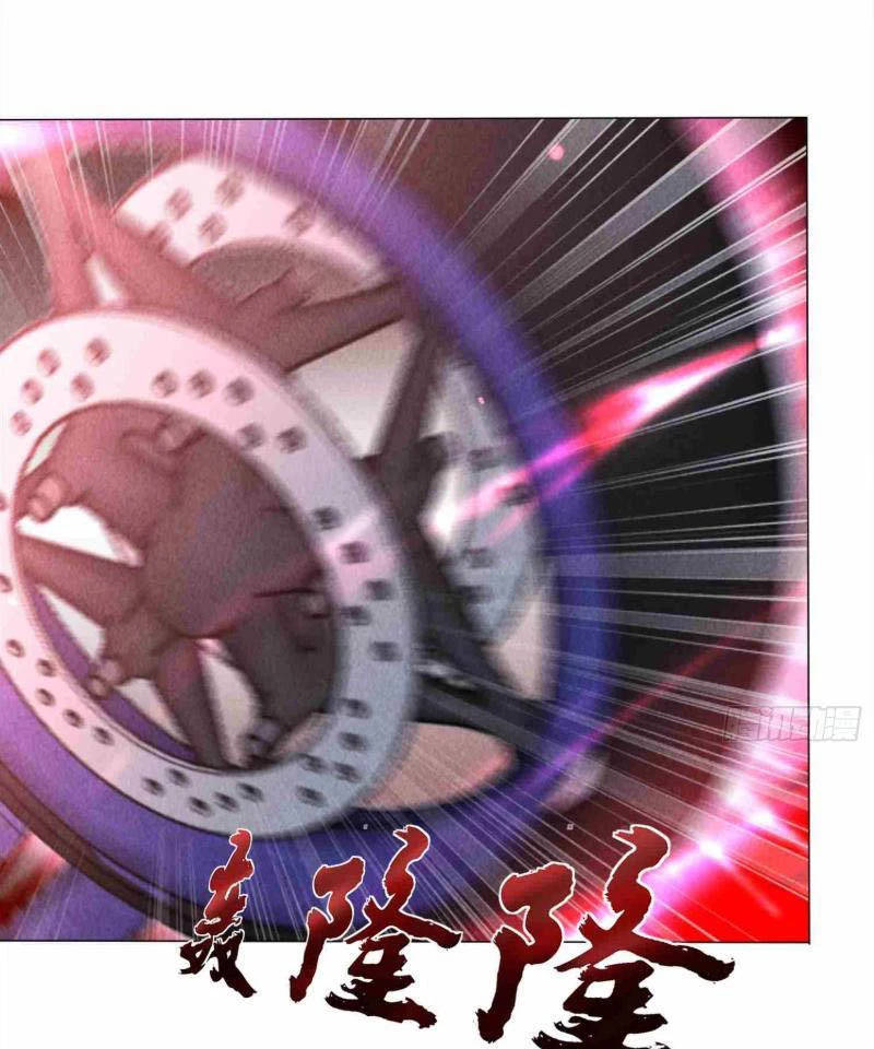 Thần Cấp Ngự Vật: Ta Có Thể Ký Vô Hạn Khế Ước Với Nữ Thần Chapter 2 - 47