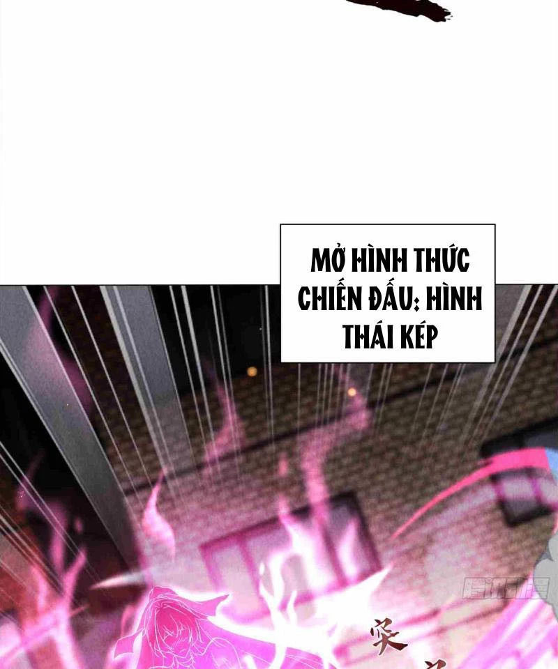 Thần Cấp Ngự Vật: Ta Có Thể Ký Vô Hạn Khế Ước Với Nữ Thần Chapter 2 - 48