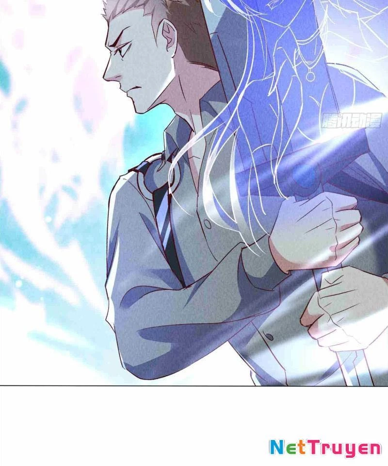 Thần Cấp Ngự Vật: Ta Có Thể Ký Vô Hạn Khế Ước Với Nữ Thần Chapter 2 - 51