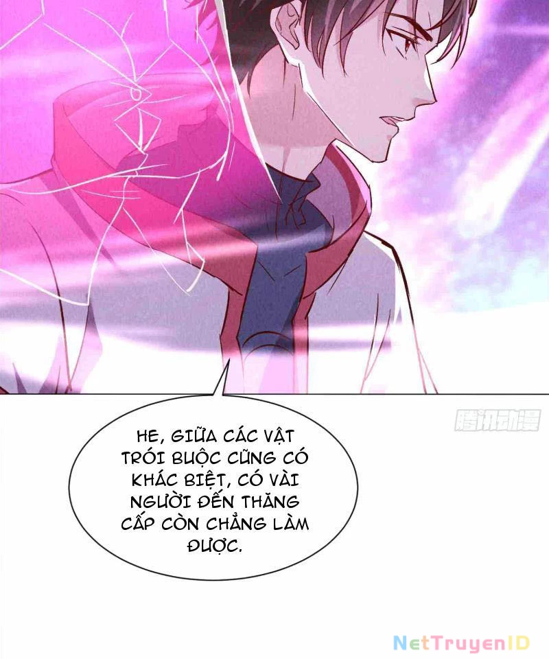 Thần Cấp Ngự Vật: Ta Có Thể Ký Vô Hạn Khế Ước Với Nữ Thần Chapter 2 - 53