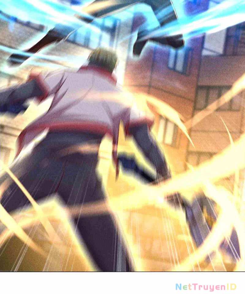 Thần Cấp Ngự Vật: Ta Có Thể Ký Vô Hạn Khế Ước Với Nữ Thần Chapter 2 - 55