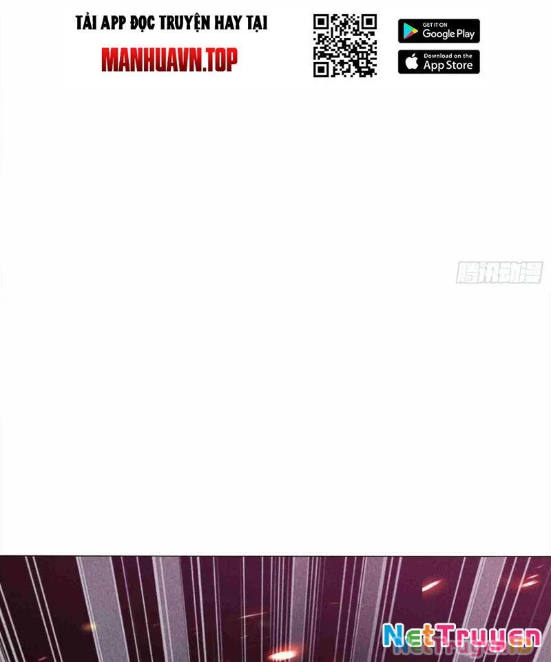 Thần Cấp Ngự Vật: Ta Có Thể Ký Vô Hạn Khế Ước Với Nữ Thần Chapter 2 - 56