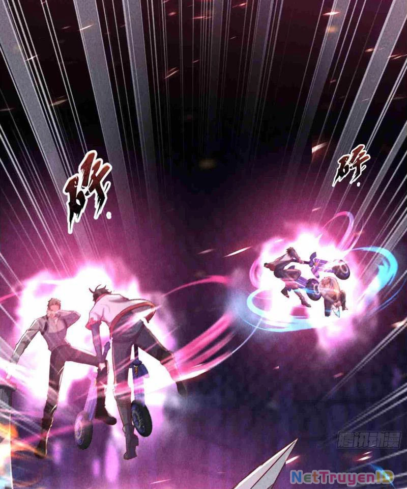 Thần Cấp Ngự Vật: Ta Có Thể Ký Vô Hạn Khế Ước Với Nữ Thần Chapter 2 - 57