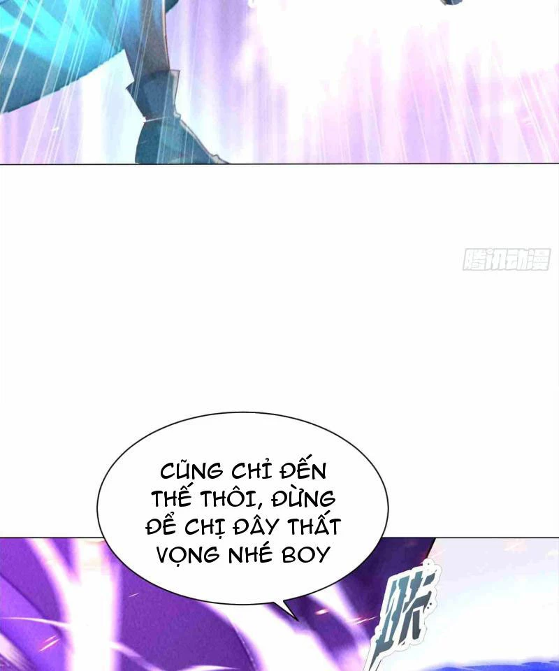 Thần Cấp Ngự Vật: Ta Có Thể Ký Vô Hạn Khế Ước Với Nữ Thần Chapter 2 - 59