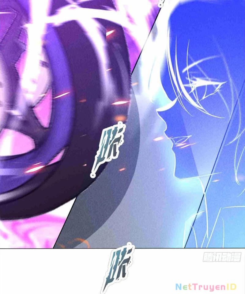 Thần Cấp Ngự Vật: Ta Có Thể Ký Vô Hạn Khế Ước Với Nữ Thần Chapter 2 - 60