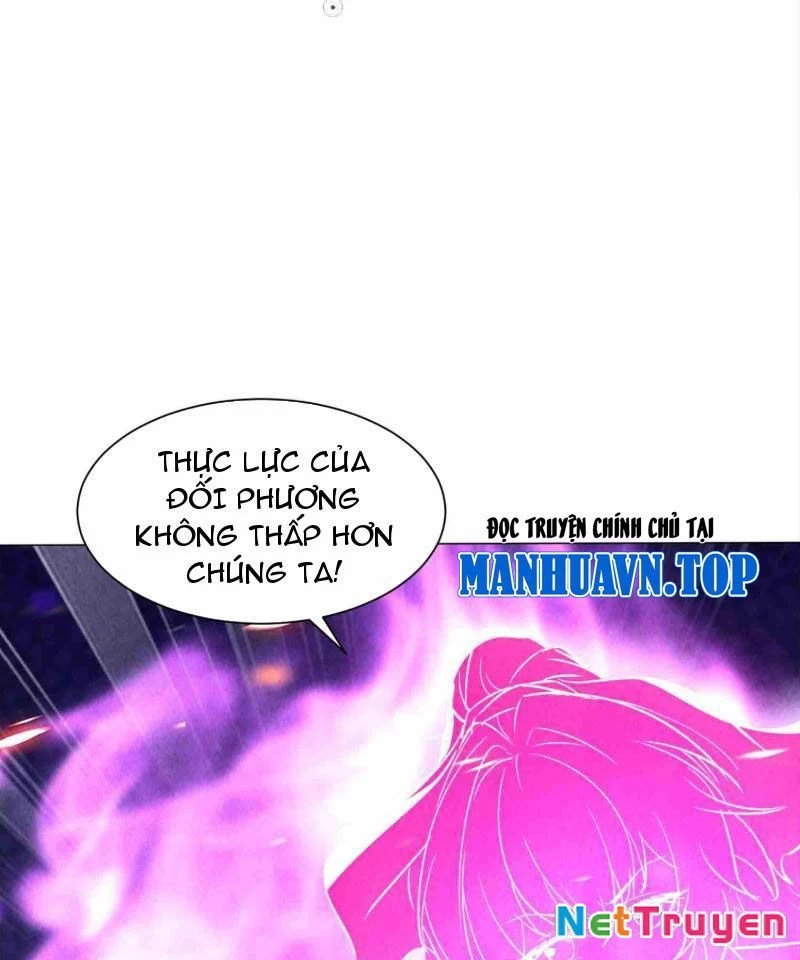 Thần Cấp Ngự Vật: Ta Có Thể Ký Vô Hạn Khế Ước Với Nữ Thần Chapter 2 - 61