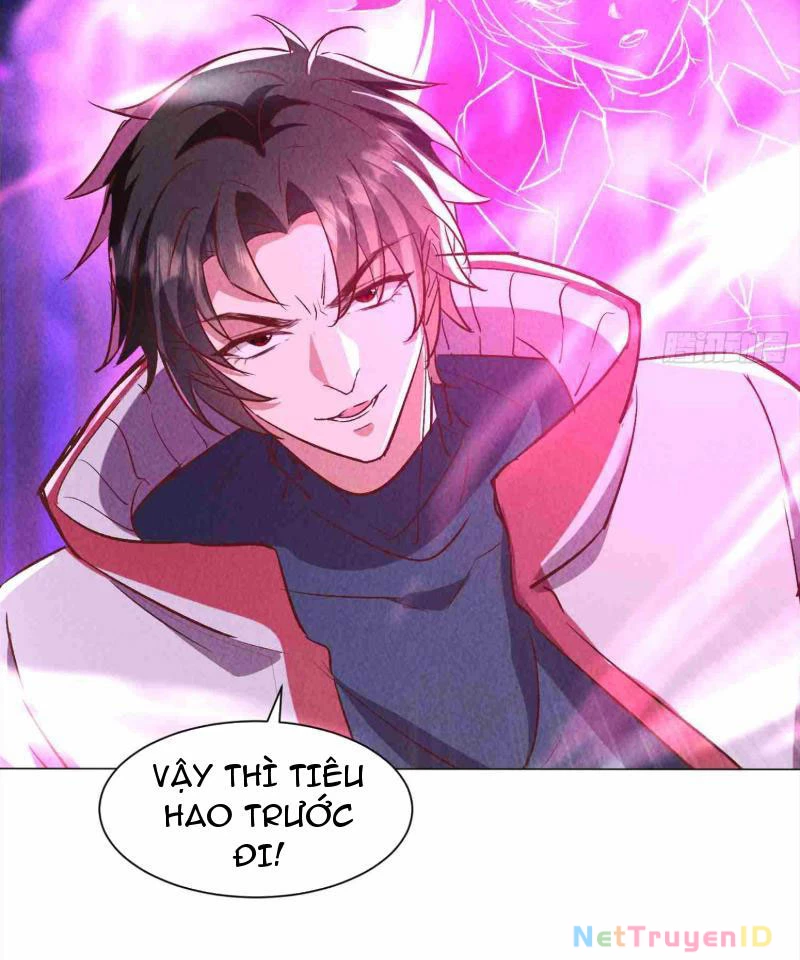 Thần Cấp Ngự Vật: Ta Có Thể Ký Vô Hạn Khế Ước Với Nữ Thần Chapter 2 - 62