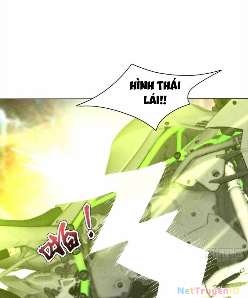 Thần Cấp Ngự Vật: Ta Có Thể Ký Vô Hạn Khế Ước Với Nữ Thần Chapter 2 - 63