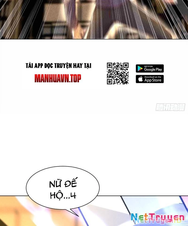 Thần Cấp Ngự Vật: Ta Có Thể Ký Vô Hạn Khế Ước Với Nữ Thần Chapter 2 - 66