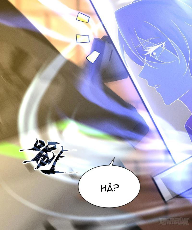 Thần Cấp Ngự Vật: Ta Có Thể Ký Vô Hạn Khế Ước Với Nữ Thần Chapter 2 - 67