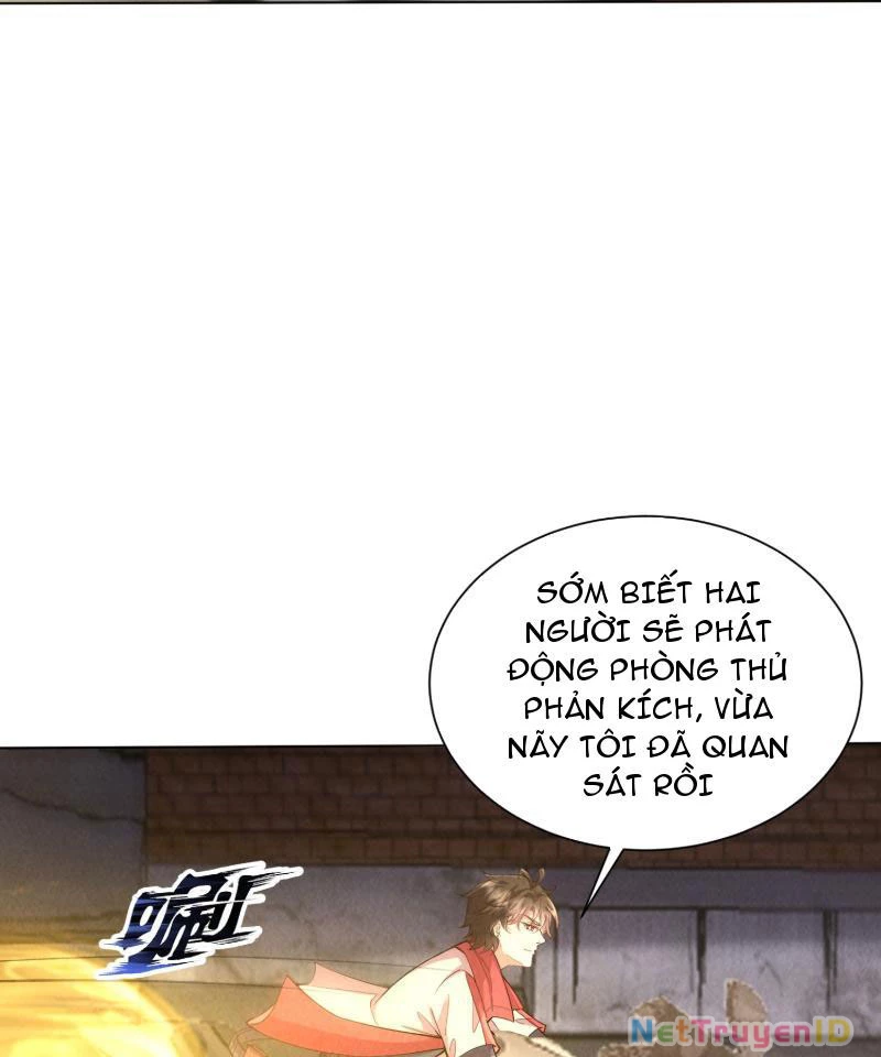 Thần Cấp Ngự Vật: Ta Có Thể Ký Vô Hạn Khế Ước Với Nữ Thần Chapter 2 - 68