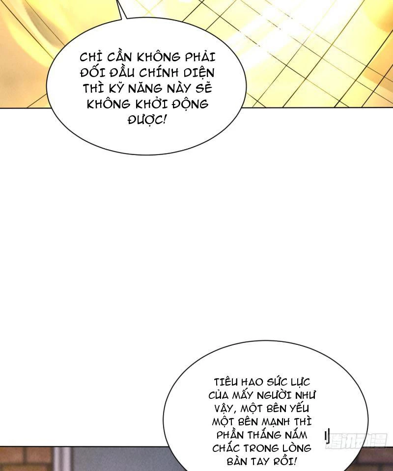 Thần Cấp Ngự Vật: Ta Có Thể Ký Vô Hạn Khế Ước Với Nữ Thần Chapter 2 - 70