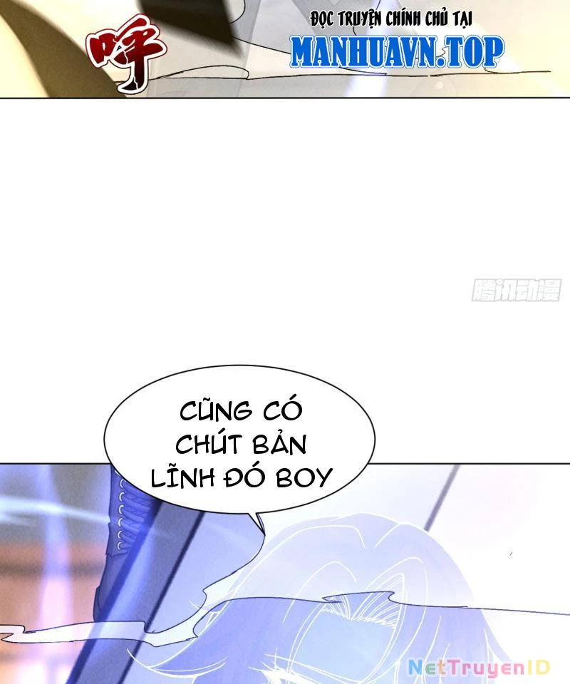 Thần Cấp Ngự Vật: Ta Có Thể Ký Vô Hạn Khế Ước Với Nữ Thần Chapter 2 - 72