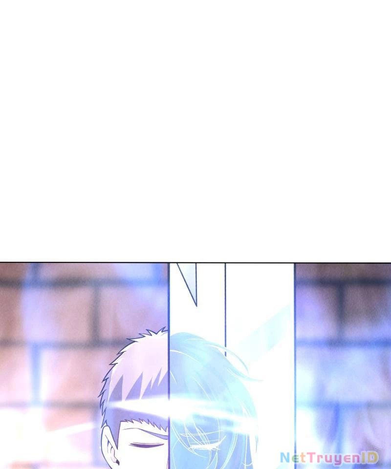 Thần Cấp Ngự Vật: Ta Có Thể Ký Vô Hạn Khế Ước Với Nữ Thần Chapter 2 - 74