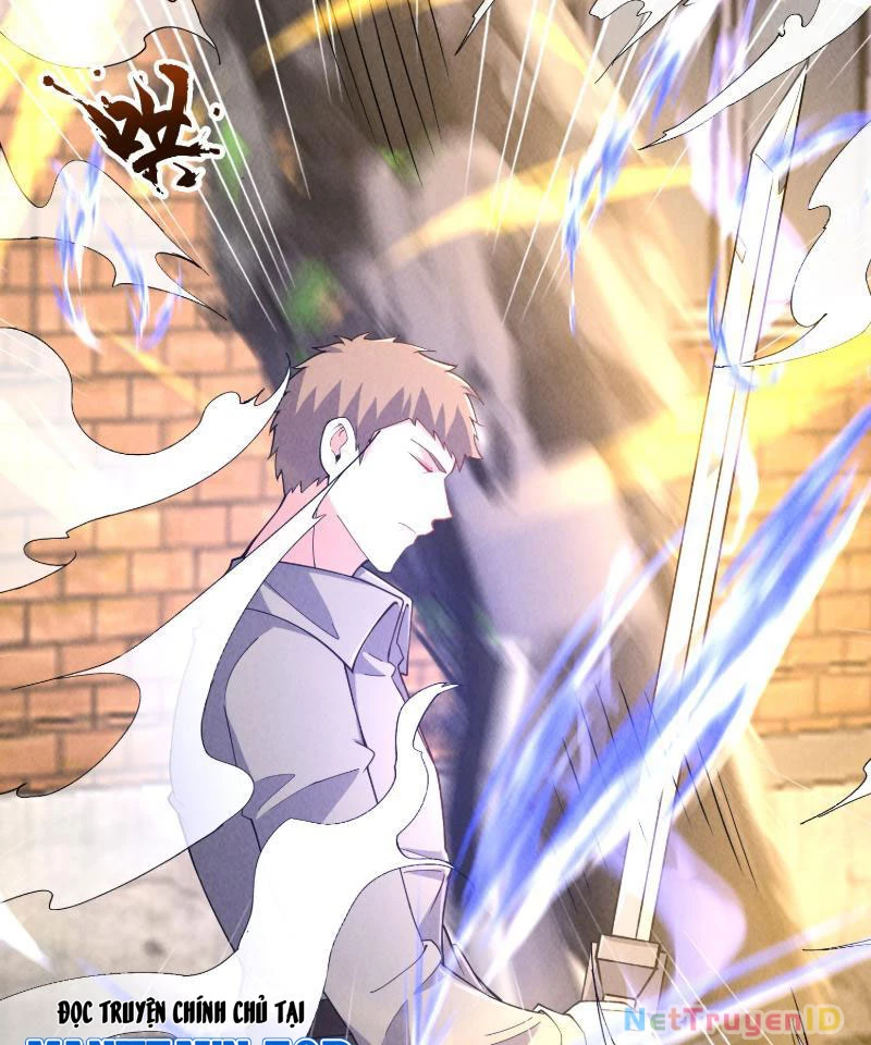 Thần Cấp Ngự Vật: Ta Có Thể Ký Vô Hạn Khế Ước Với Nữ Thần Chapter 2 - 77