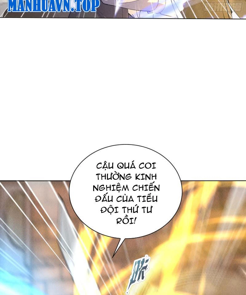 Thần Cấp Ngự Vật: Ta Có Thể Ký Vô Hạn Khế Ước Với Nữ Thần Chapter 2 - 78