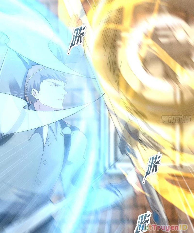 Thần Cấp Ngự Vật: Ta Có Thể Ký Vô Hạn Khế Ước Với Nữ Thần Chapter 2 - 79