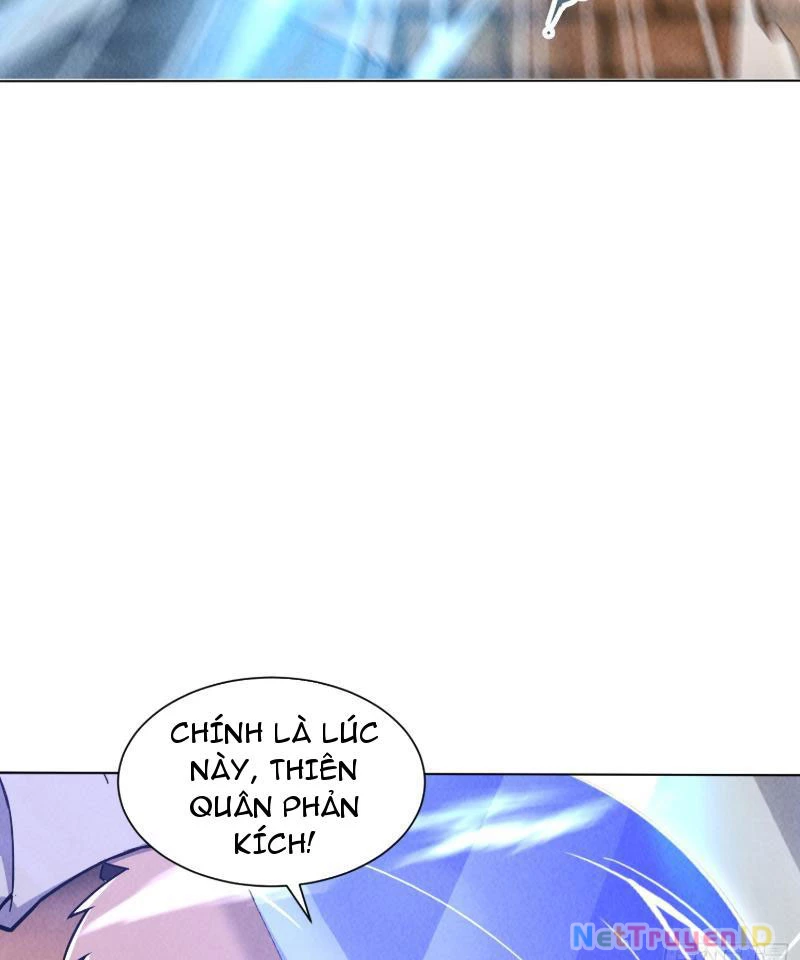 Thần Cấp Ngự Vật: Ta Có Thể Ký Vô Hạn Khế Ước Với Nữ Thần Chapter 2 - 80