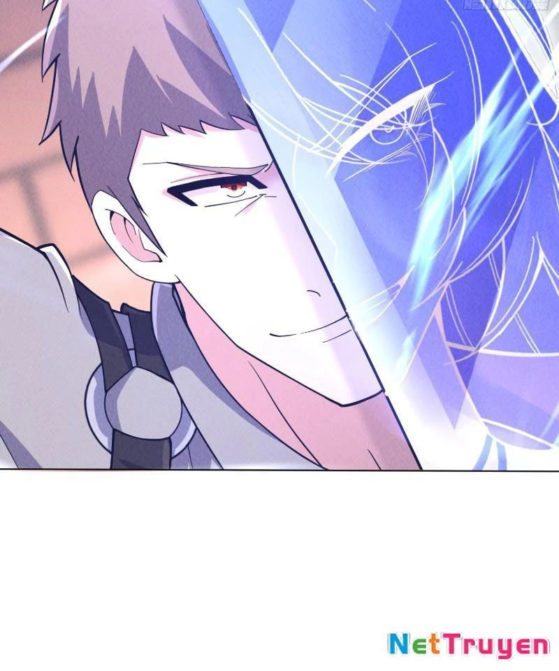 Thần Cấp Ngự Vật: Ta Có Thể Ký Vô Hạn Khế Ước Với Nữ Thần Chapter 2 - 81