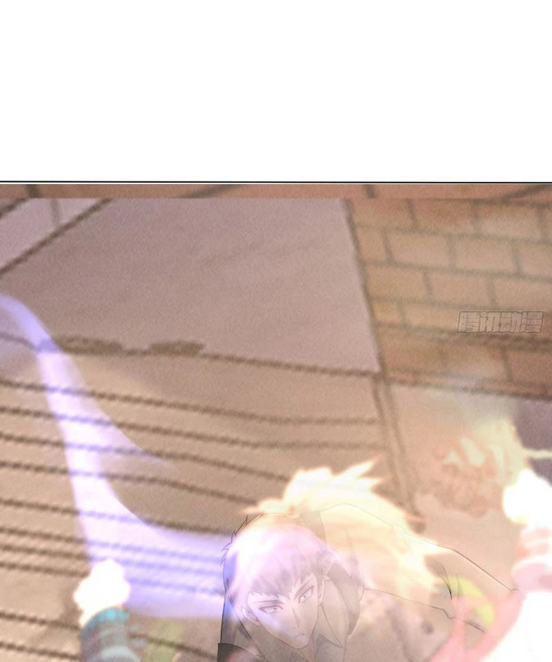 Thần Cấp Ngự Vật: Ta Có Thể Ký Vô Hạn Khế Ước Với Nữ Thần Chapter 2 - 82