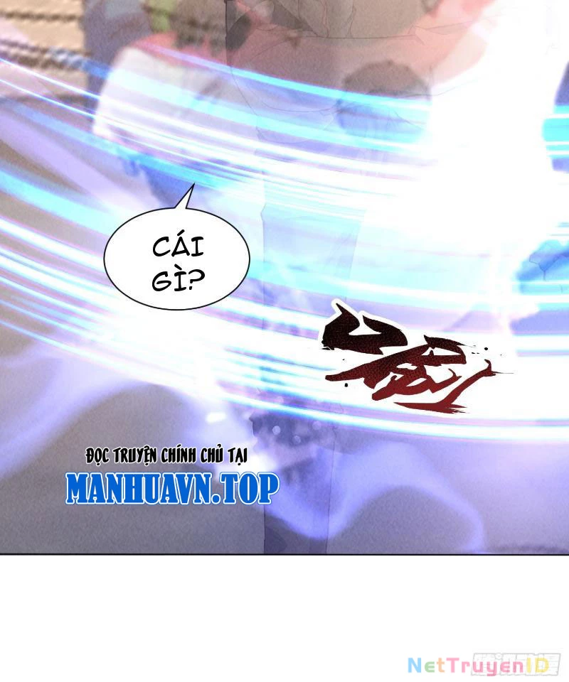 Thần Cấp Ngự Vật: Ta Có Thể Ký Vô Hạn Khế Ước Với Nữ Thần Chapter 2 - 83