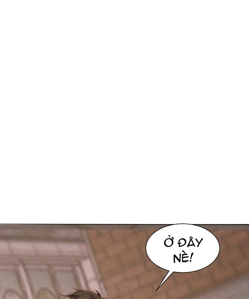 Thần Cấp Ngự Vật: Ta Có Thể Ký Vô Hạn Khế Ước Với Nữ Thần Chapter 2 - 84