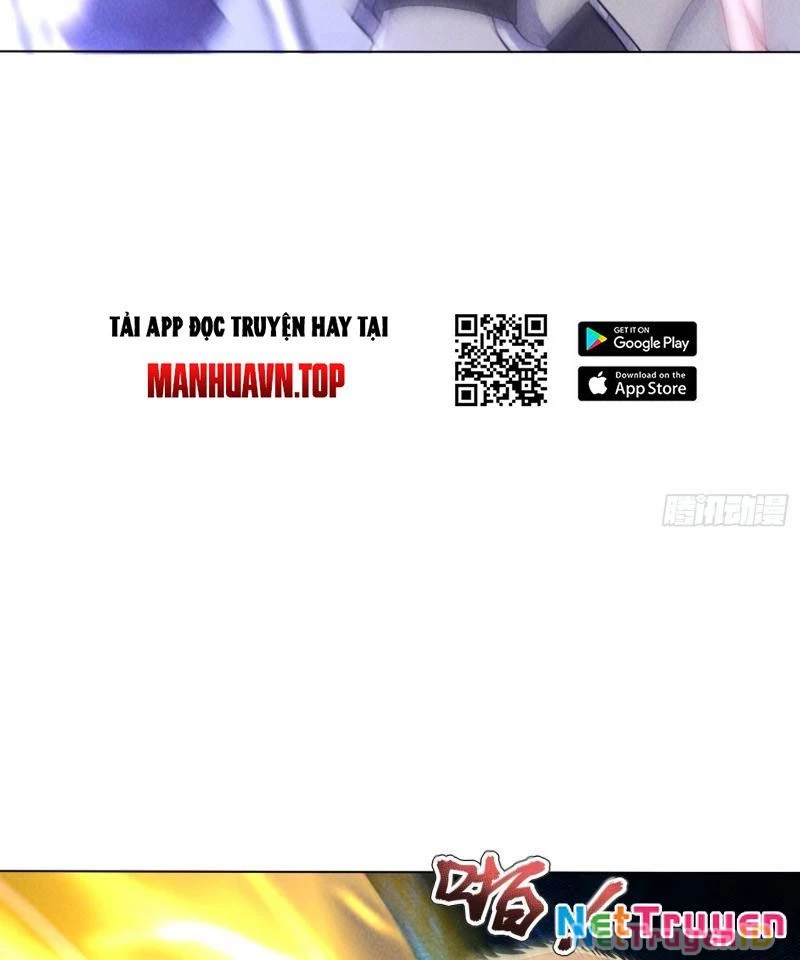 Thần Cấp Ngự Vật: Ta Có Thể Ký Vô Hạn Khế Ước Với Nữ Thần Chapter 2 - 86