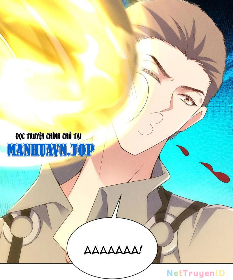 Thần Cấp Ngự Vật: Ta Có Thể Ký Vô Hạn Khế Ước Với Nữ Thần Chapter 2 - 87